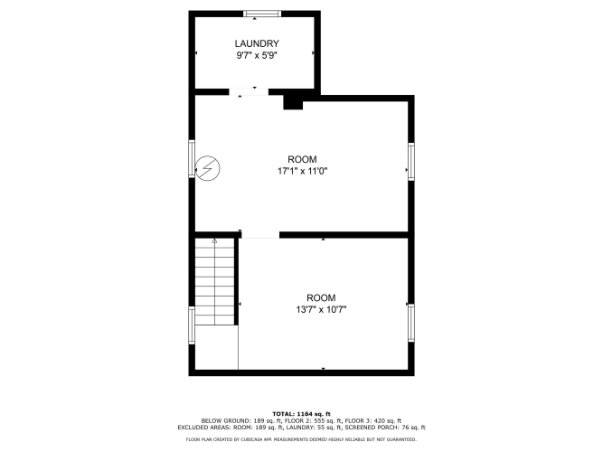 Listing Image 24