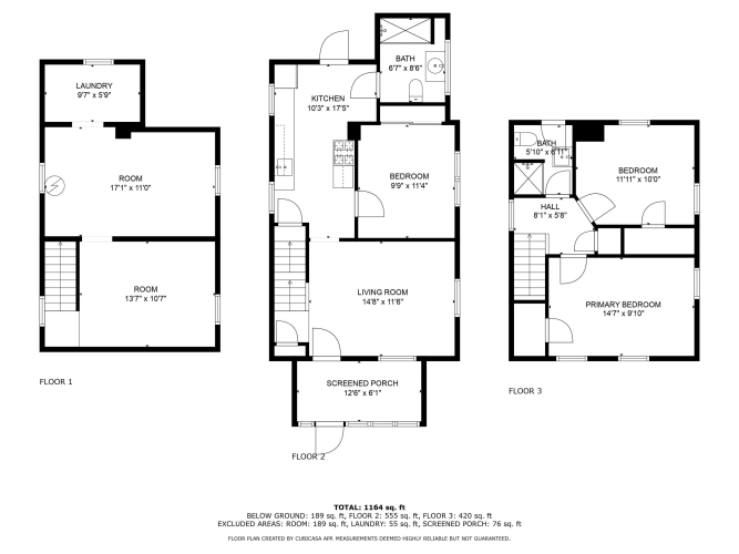 Listing Image 25