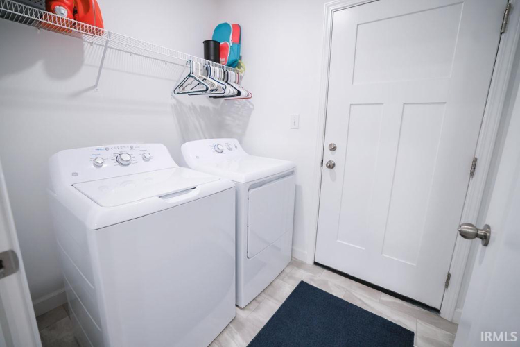 Listing Image 20