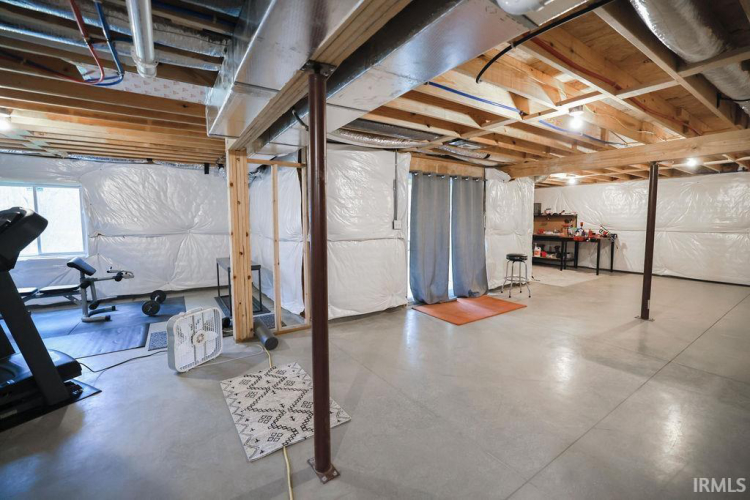 Listing Image 31