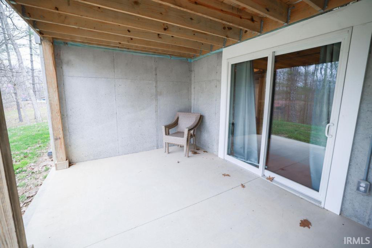 Listing Image 33
