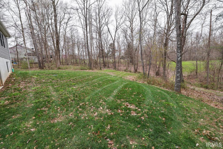 Listing Image 36