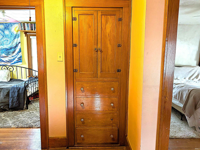 Listing Image 16