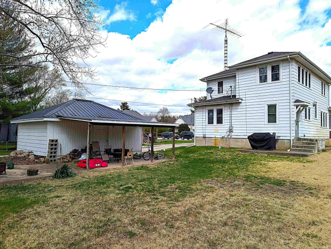 Listing Image 25