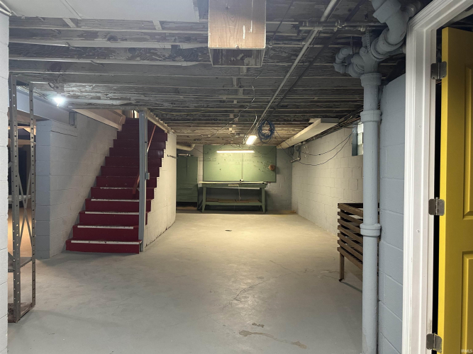 Listing Image 25