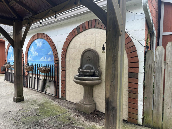 Listing Image 26