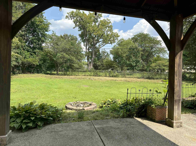 Listing Image 27