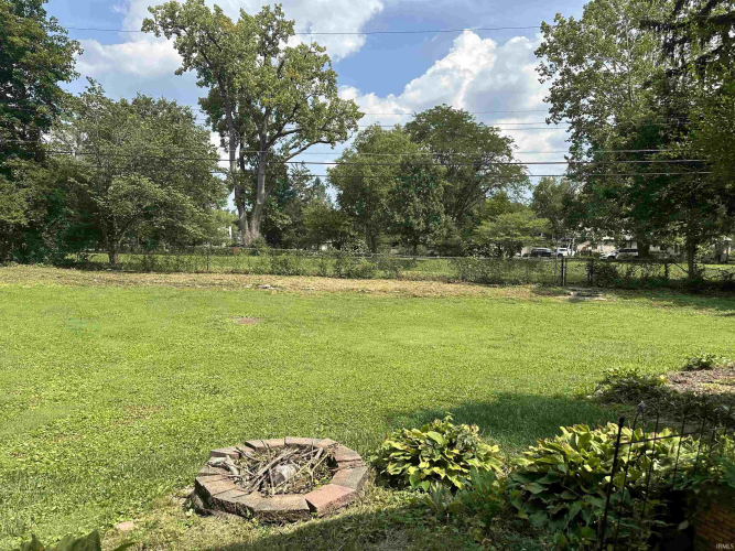 Listing Image 28