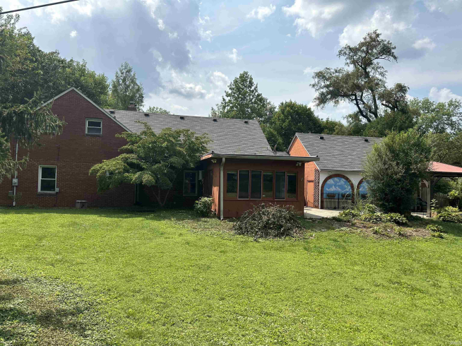 Listing Image 30