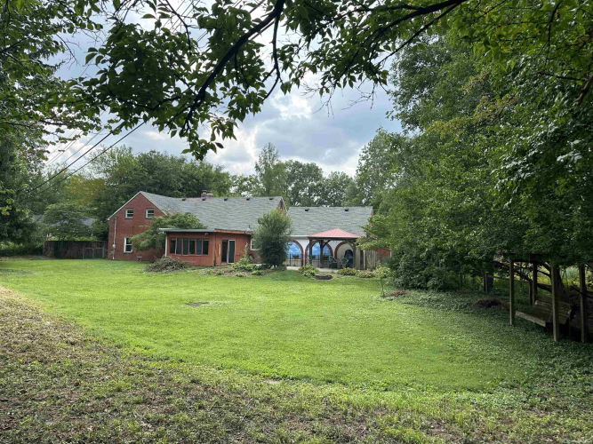 Listing Image 31