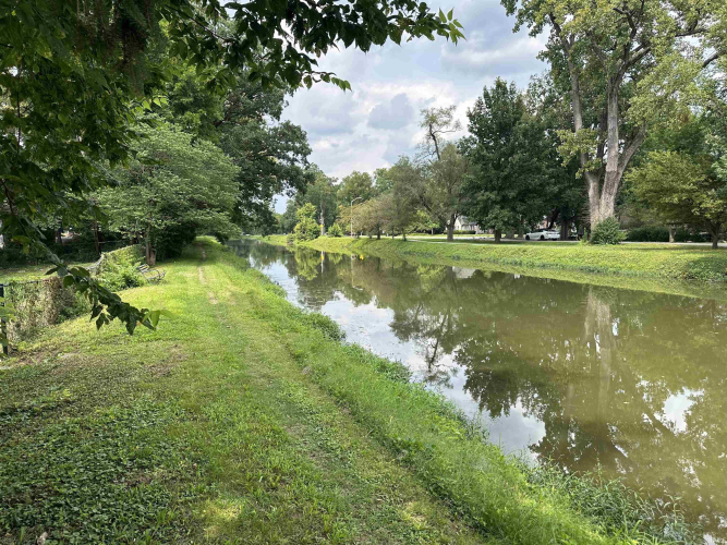 Listing Image 32