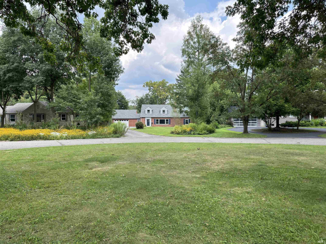 Listing Image 33