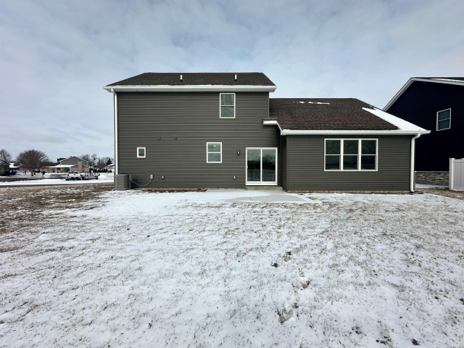 Listing Image 19