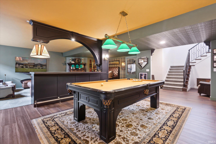 Listing Image 21