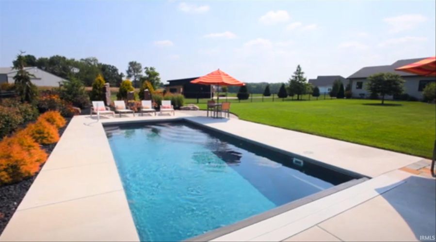 Listing Image 28