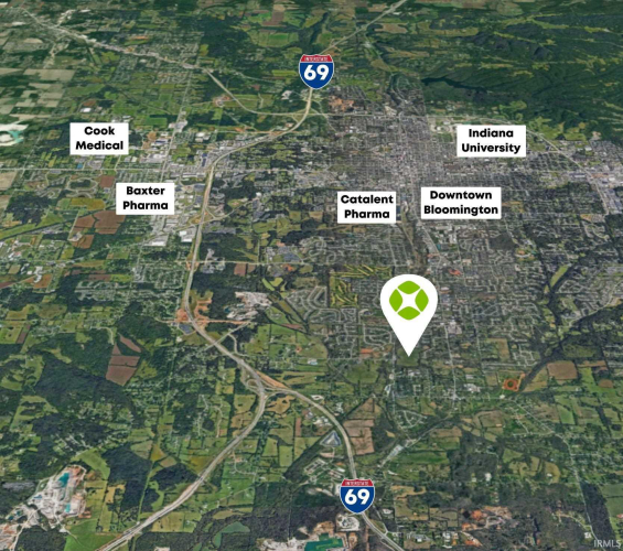 Listing Image 2