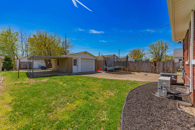 Listing Image 34