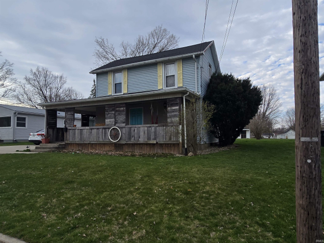 Listing Image 2