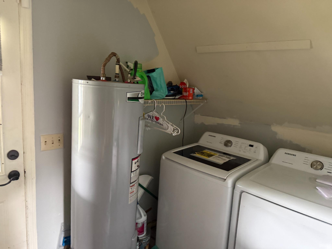Listing Image 14
