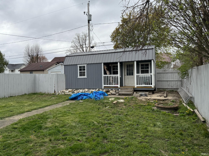 Listing Image 5