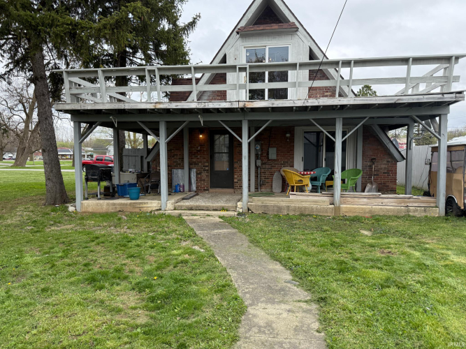Listing Image 7
