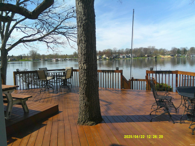 Listing Image 3