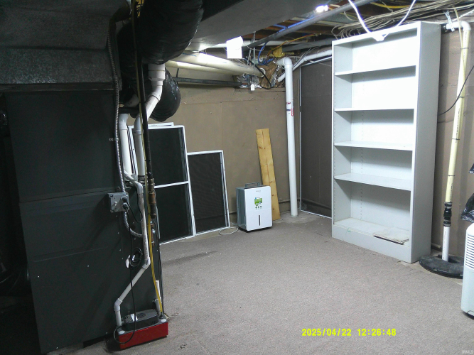 Listing Image 23