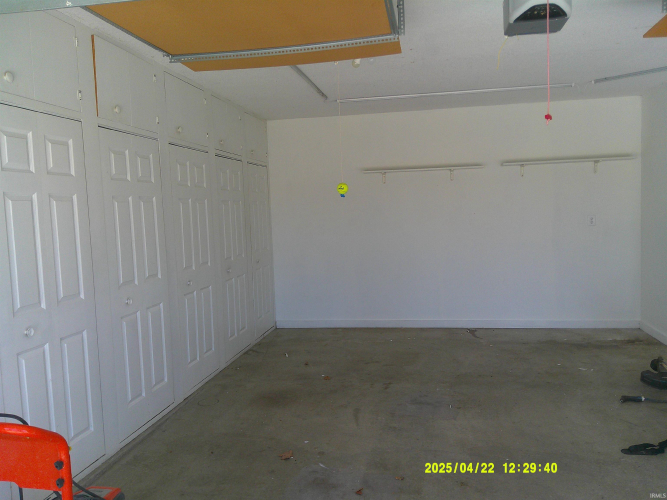 Listing Image 24