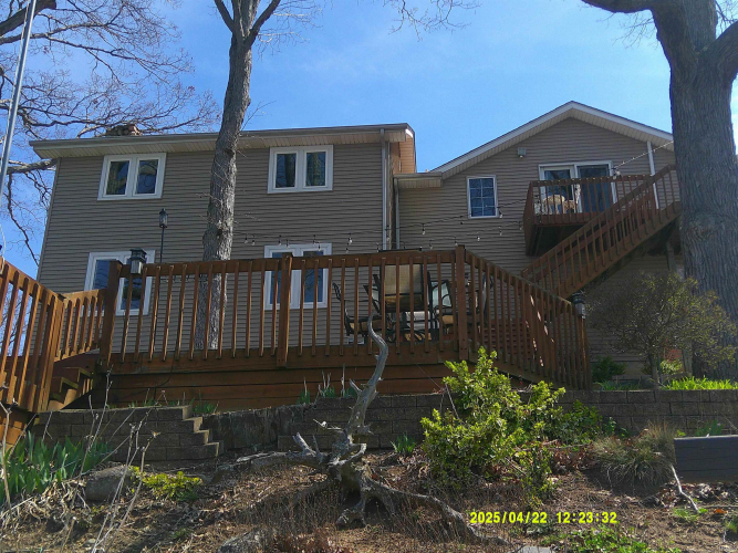 Listing Image 25