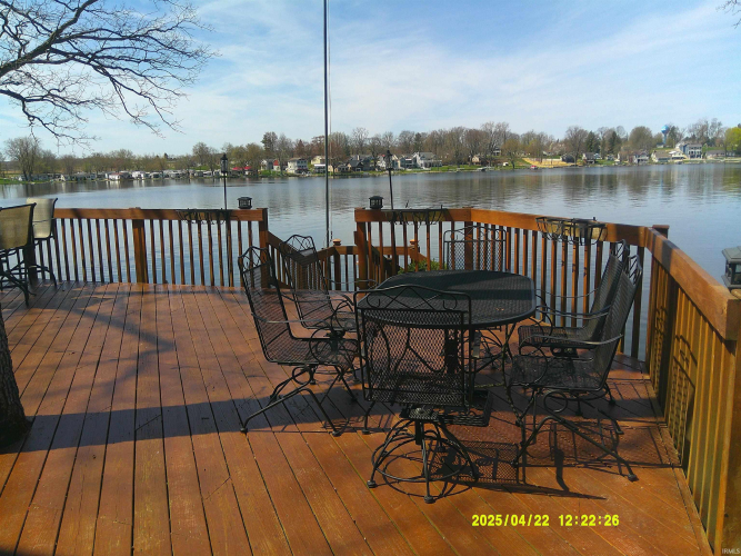 Listing Image 5