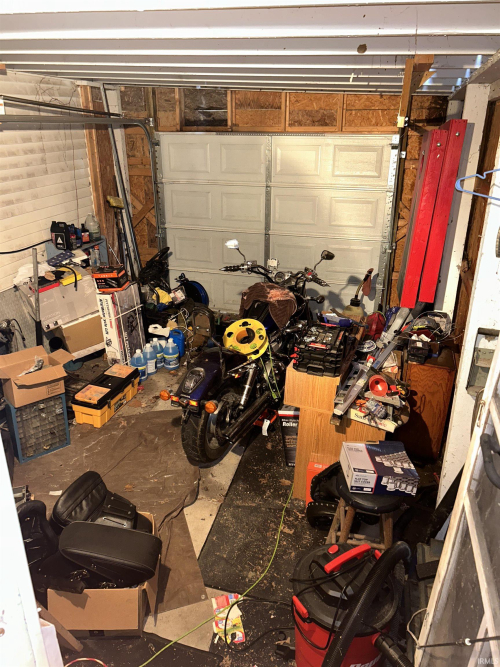 Listing Image 15