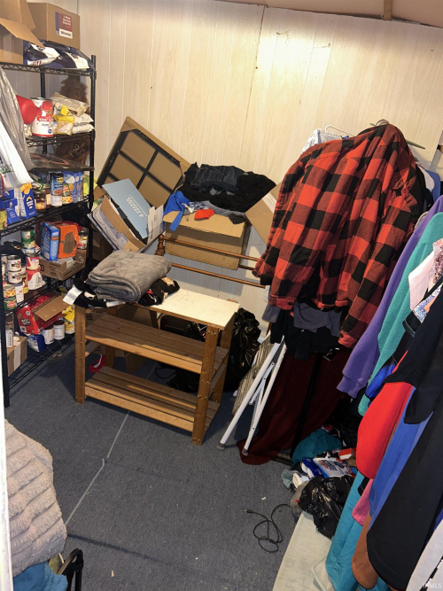 Listing Image 16
