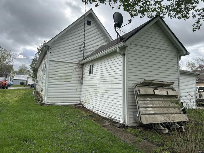 Listing Image 28
