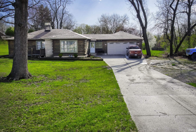 Listing Image 6
