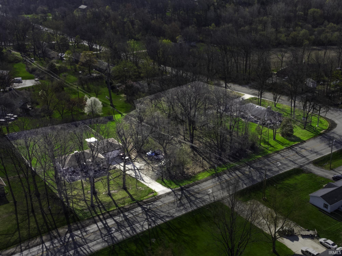 Listing Image 9