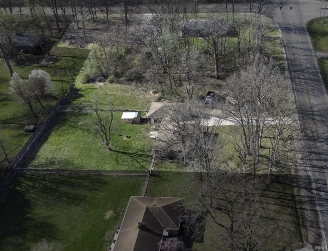Listing Image 10