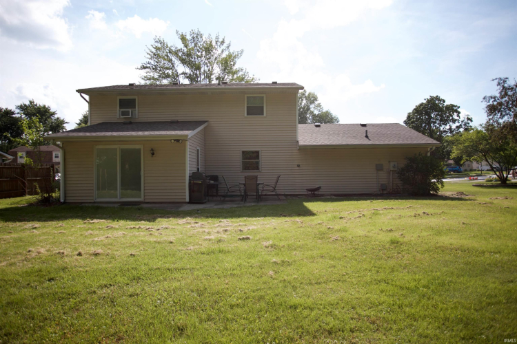 Listing Image 23
