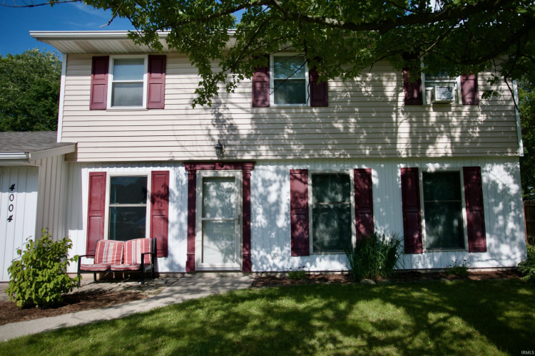 Listing Image 24