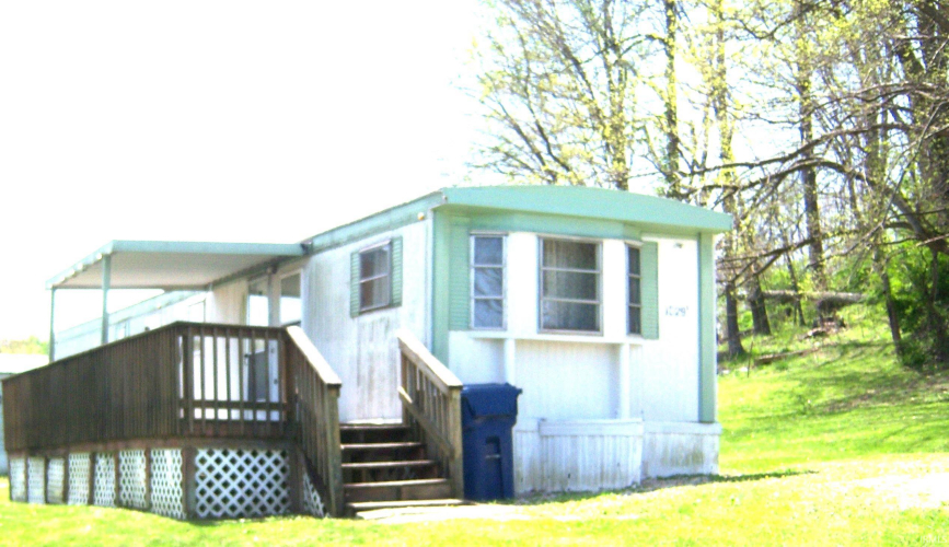 $69500