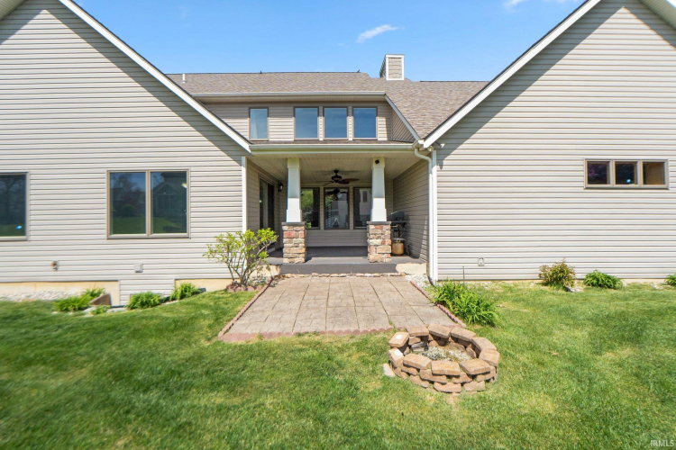 Listing Image 32
