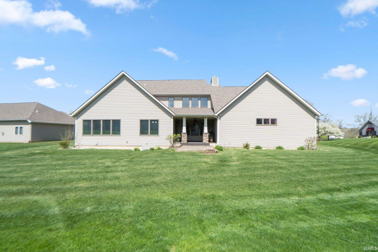 Listing Image 33