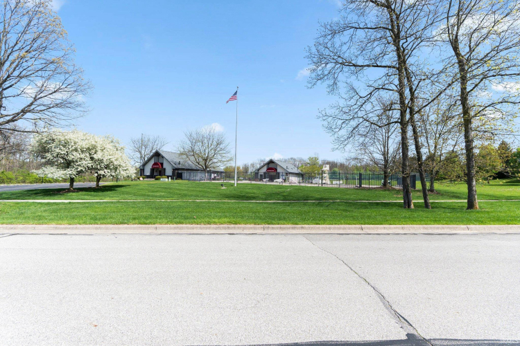 Listing Image 34