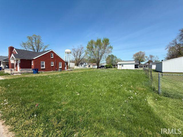 Listing Image 11