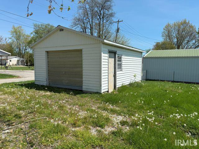 Listing Image 13