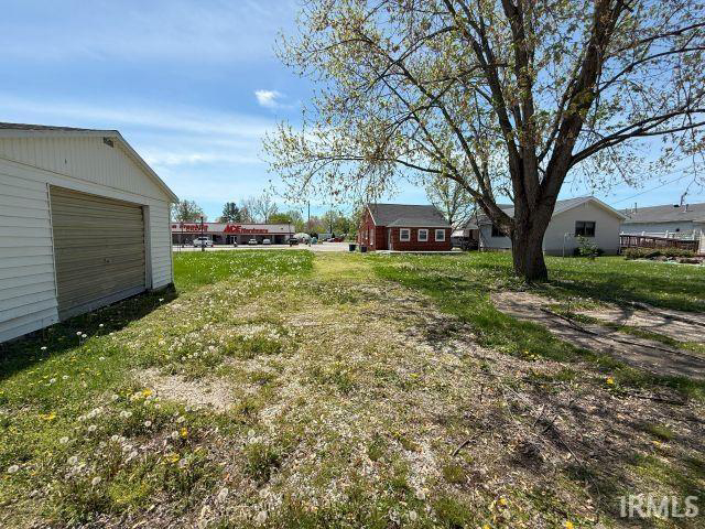 Listing Image 14