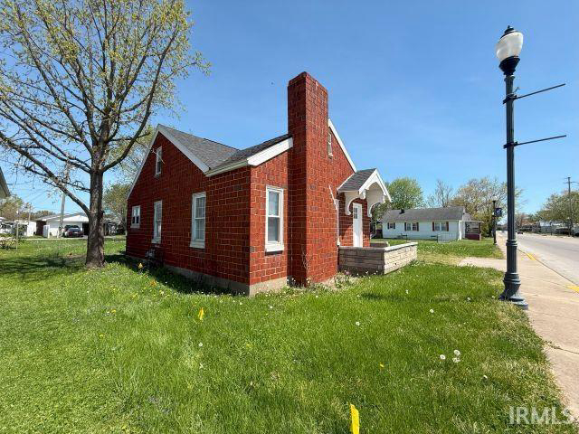 Listing Image 15
