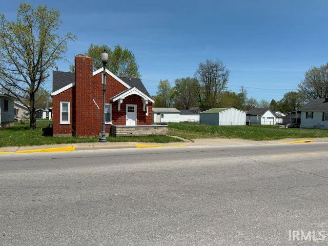 Listing Image 16