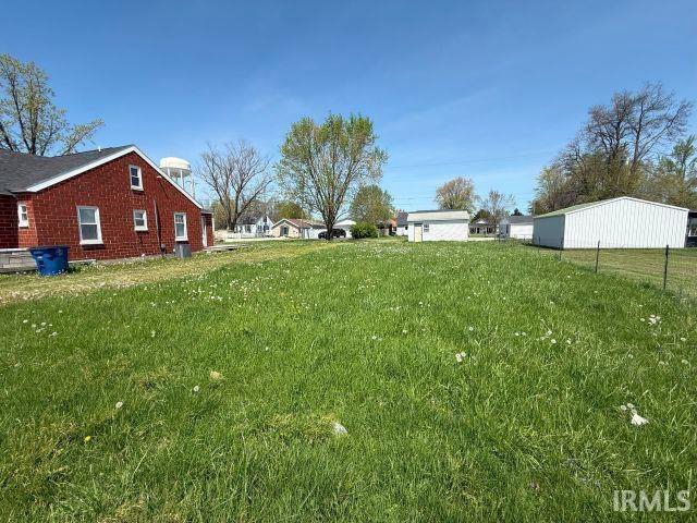 Listing Image 10