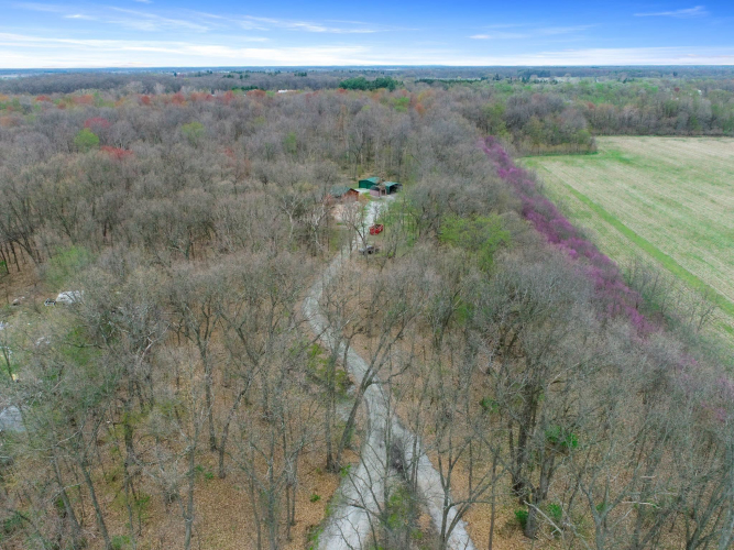Listing Image 17