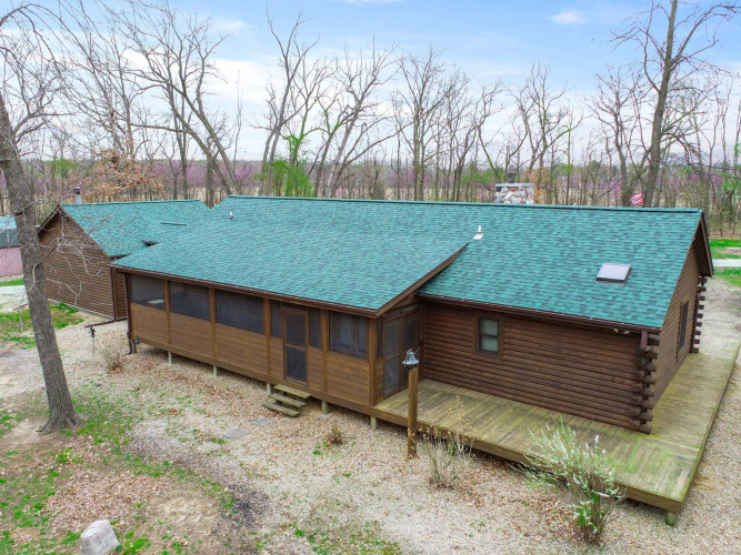 Listing Image 19